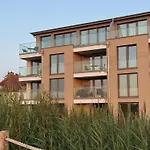 12 Zur Seebruecke Mit Meerblick *