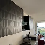 12 Zur Seebruecke Mit Meerblick