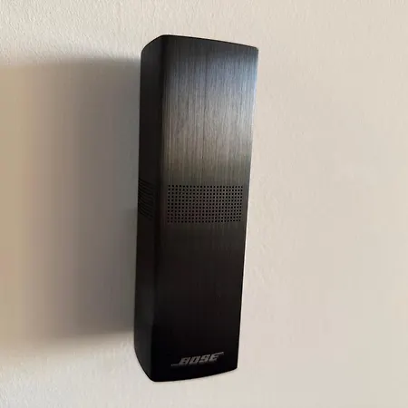 12 Zur Seebruecke Mit Meerblick 格拉尔-米里茨