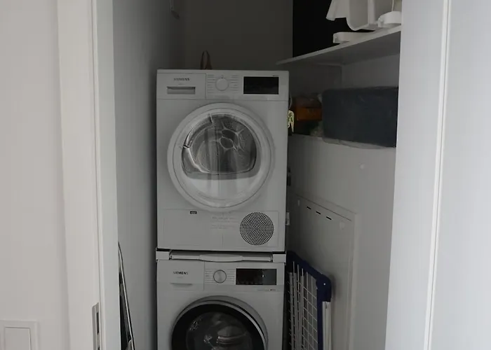 12 Zur Seebruecke Mit Meerblick