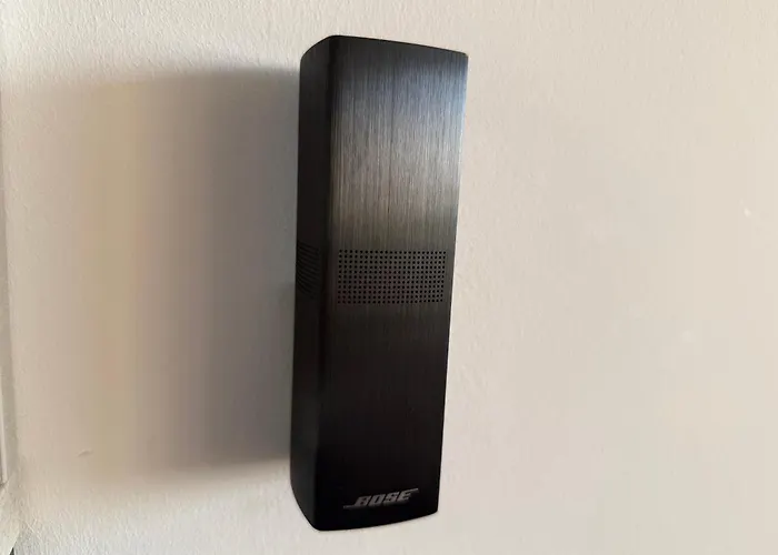 12 Zur Seebruecke Mit Meerblick Graal-Mueritz